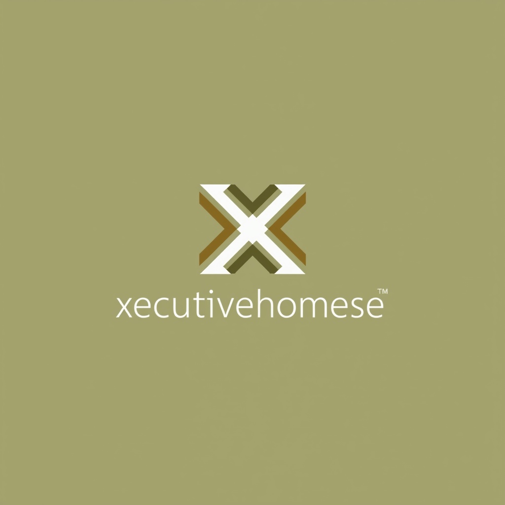 Xecutivehomese